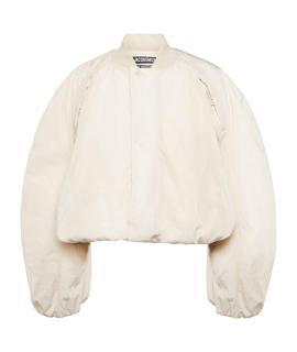 JACQUEMUS Куртка