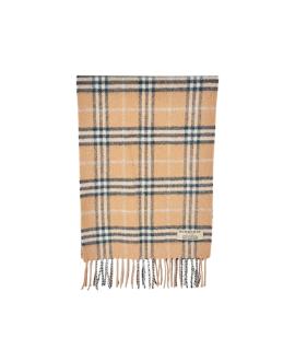 BURBERRY Шарф