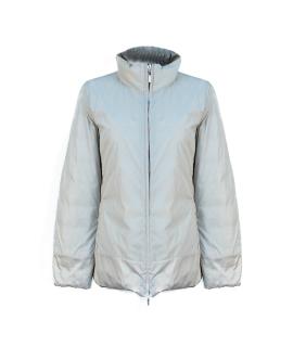 MAX MARA Куртка