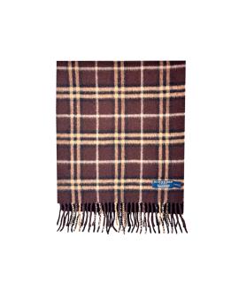 BURBERRY Шарф
