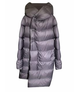 RICK OWENS Пуховик