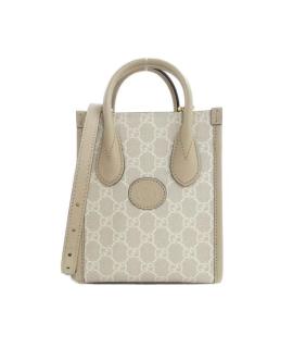 GUCCI Сумка с короткими ручками