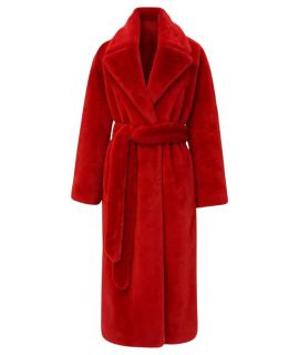 P.A.R.O.S.H. Шуба