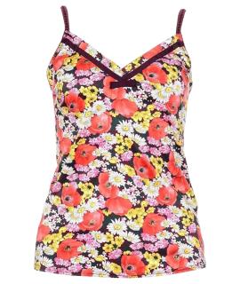 DOLCE&GABBANA Майка