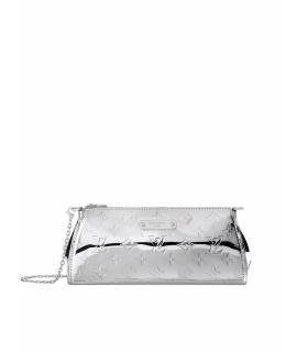 LOUIS VUITTON Клатч/вечерняя сумка