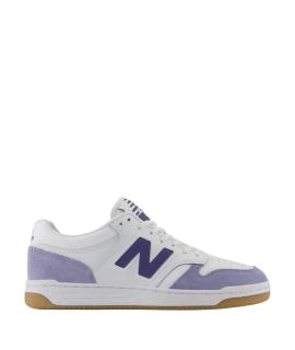 NEW BALANCE Кроссовки