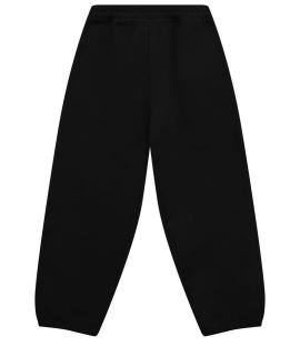 VETEMENTS Повседневные брюки