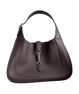 GUCCI Сумка тоут