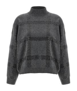 BRUNELLO CUCINELLI Джемпер / свитер