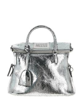 MAISON MARGIELA Сумка с короткими ручками