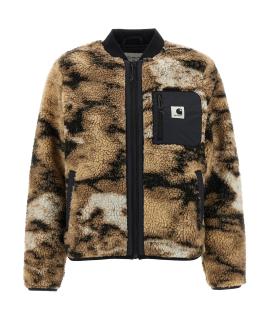 CARHARTT WIP Куртка