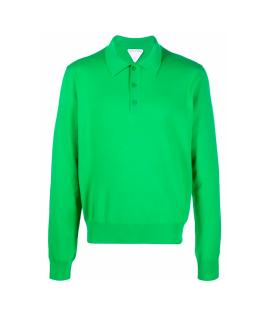 BOTTEGA VENETA Джемпер / свитер