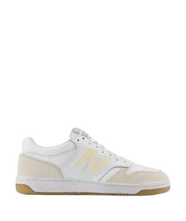 NEW BALANCE Кроссовки