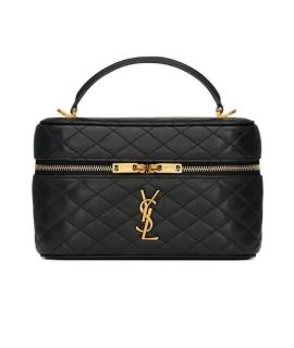 SAINT LAURENT Сумка через плечо