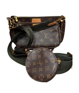 LOUIS VUITTON Сумка через плечо