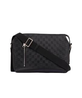 LOUIS VUITTON Сумка на плечо