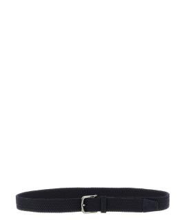 HUGO BOSS Ремень