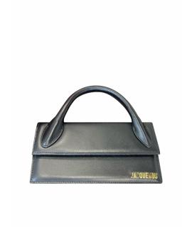 JACQUEMUS Сумка через плечо