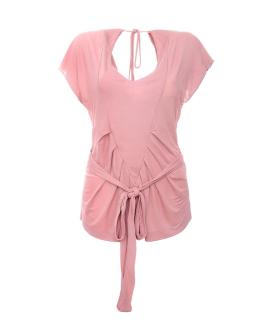 JO NO FUI Блузы