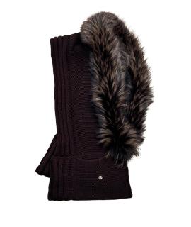 GUCCI Воротник