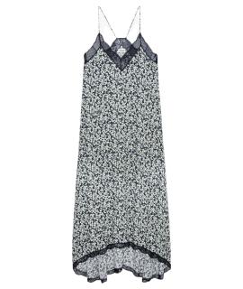 ZADIG & VOLTAIRE Сарафан