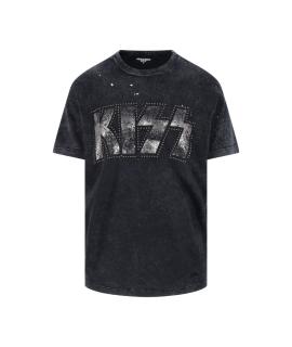 DSQUARED2 Футболка