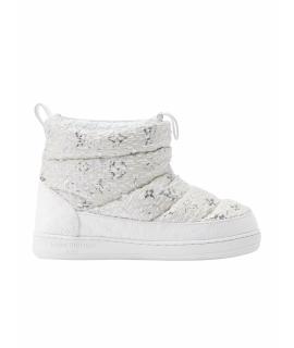 LOUIS VUITTON Ботинки