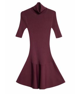 MICHAEL KORS Повседневное платье