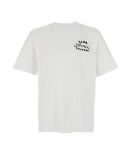 AMIRI Футболка