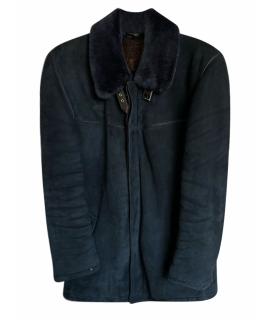 ZILLI Дубленка/шуба