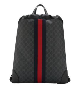 GUCCI Рюкзак
