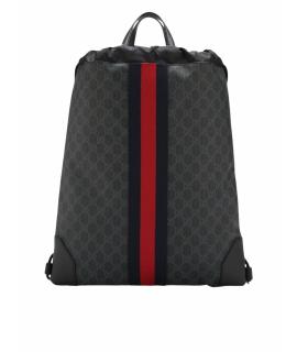 GUCCI Рюкзак