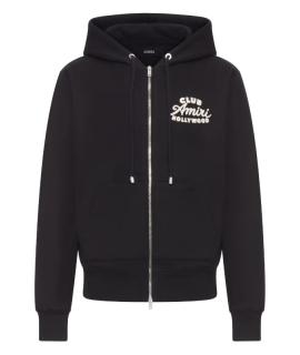 AMIRI Худи/толстовка