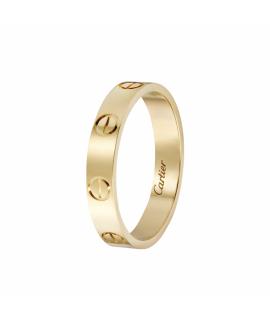 CARTIER Кольцо