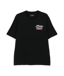 AMIRI Футболка