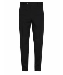 FENDI Повседневные брюки