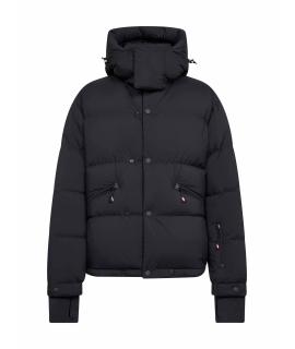 MONCLER GRENOBLE Пуховик