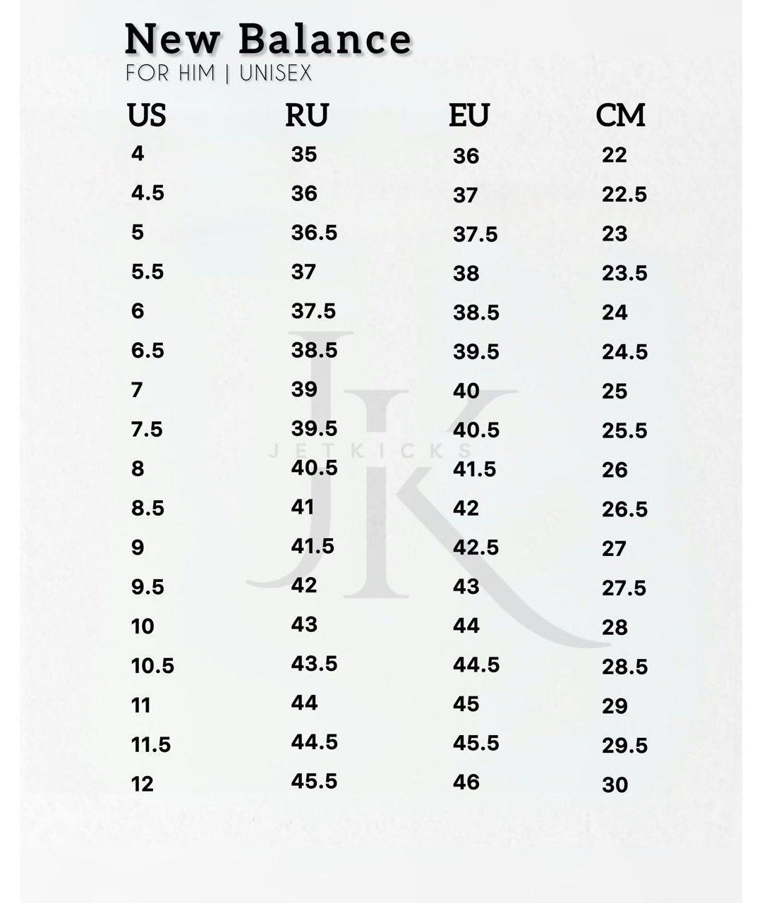 NEW BALANCE Серые замшевые кроссовки, фото 7