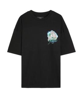 AMIRI Футболка