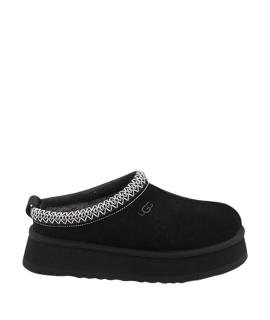 UGG AUSTRALIA Ботинки