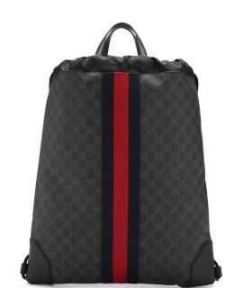GUCCI Рюкзак