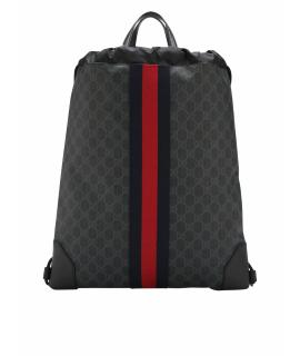 GUCCI Рюкзак
