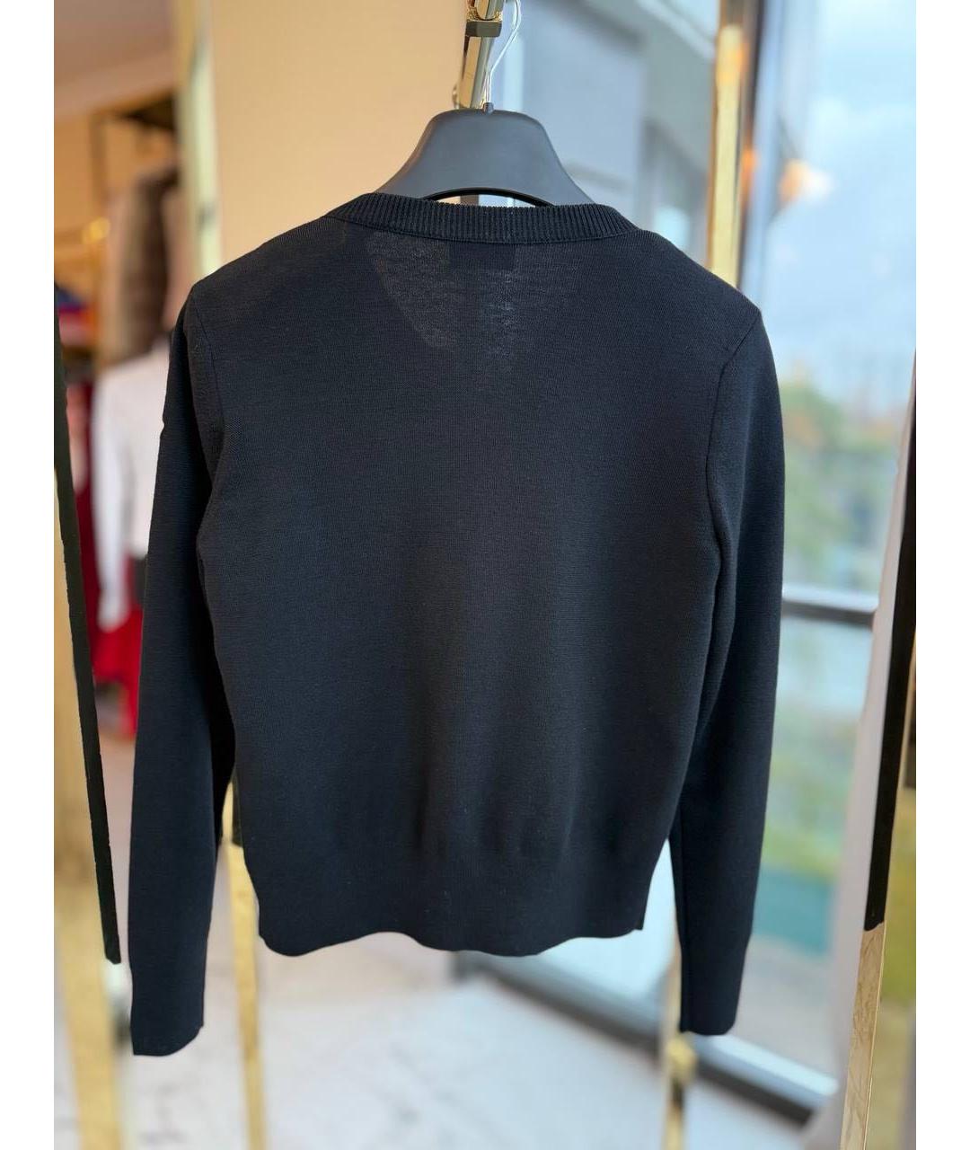 MONCLER Куртка, фото 2