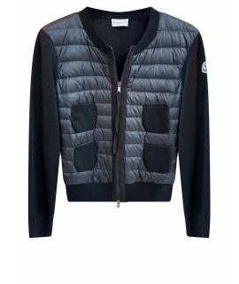 MONCLER Куртка