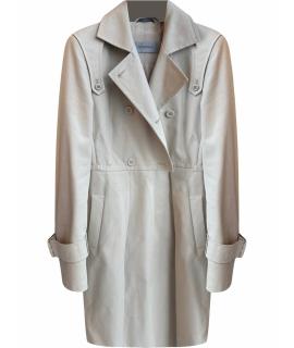 SPORTMAX Тренч/плащ