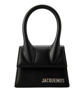 JACQUEMUS Сумка через плечо