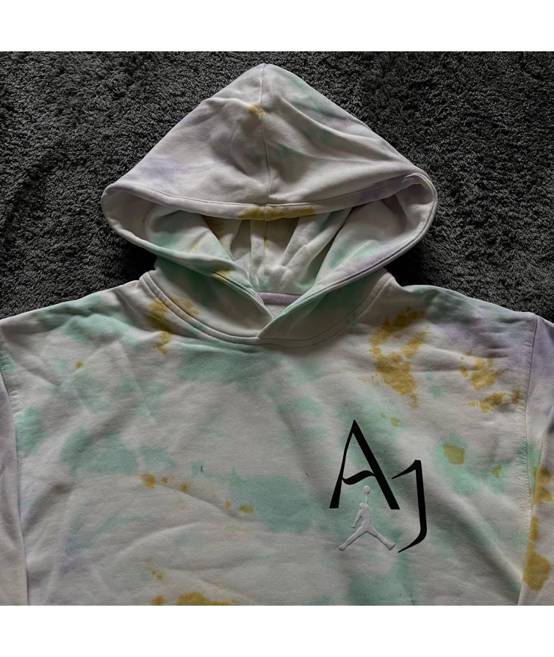 Изображение продукта