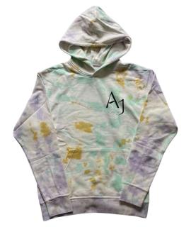 JORDAN Худи/толстовка