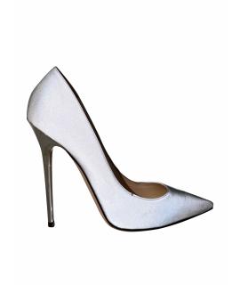 JIMMY CHOO Туфли