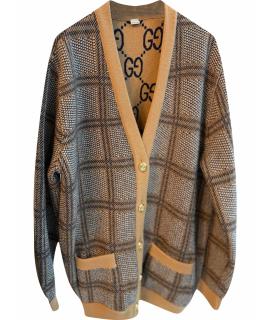 GUCCI Кардиган
